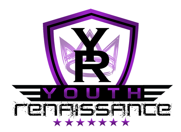 The Youth Renaissance